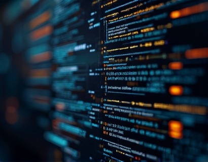 Advancing Global Connectivity Through Distributed Networks