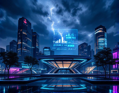 Enhancing Global Connectivity through Distributed Network Solutions