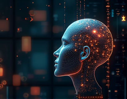 Evolving Global Connectivity: A New Era for Distributed Networks
