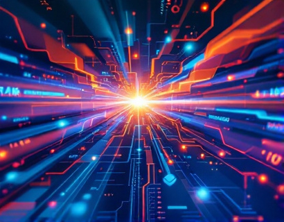 Global Connectivity Solutions for Enhanced Efficiency and Security