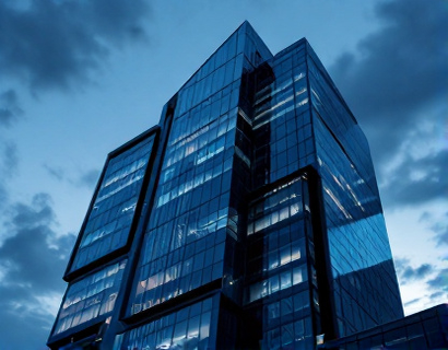 Harnessing the Power of Distributed Networks for Enhanced Global Connectivity