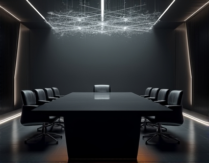 Justifying the Need for Distributed Network Solutions