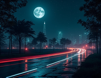 Maximizing Global Connectivity through Distributed Network Solutions