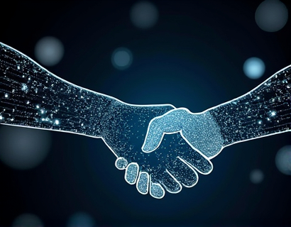 Unlocking the Potential of Distributed Networks: A Comprehensive Guide to Enhanced Connectivity, Efficiency, and Security