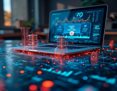 Unlocking Universal Connectivity: Innovative Distributed Network Solutions for Enhanced Efficiency and Security