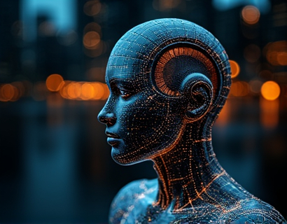 Unlocking Universal Connectivity: The Evolution of Distributed Network Solutions