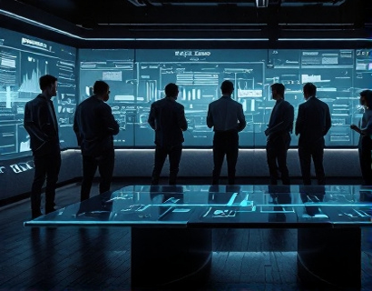 Vitalizing Global Connectivity Through Distributed Networks