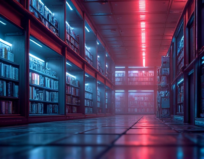 Youthful Yielding of Distributed Networks